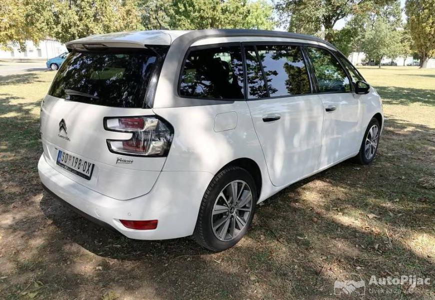 c4_grand_picaso_2015_g_16_bluhdi_9_polovni_automobili_autopijac.rs