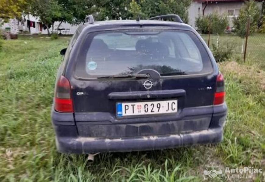 opel_vectra_karavan_16_menjao_bi_za_dizela_neregis_1_polovni_automobili_autopijac.rs