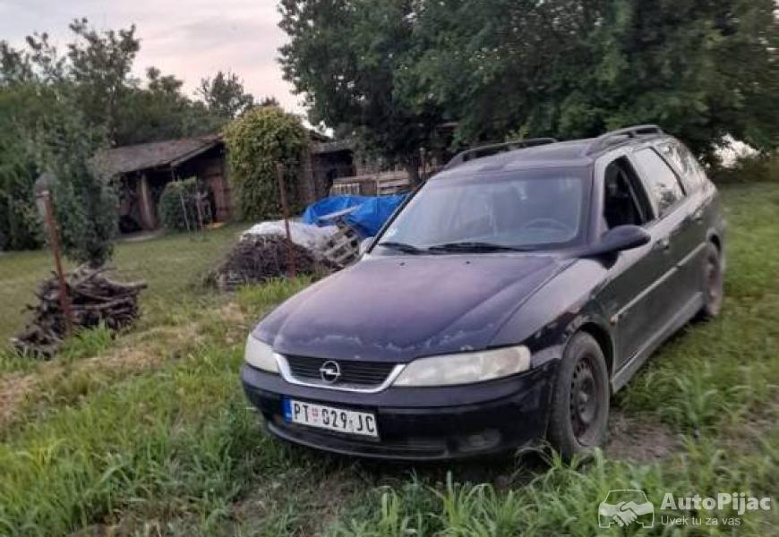 opel_vectra_karavan_16_menjao_bi_za_dizela_neregis_2_polovni_automobili_autopijac.rs