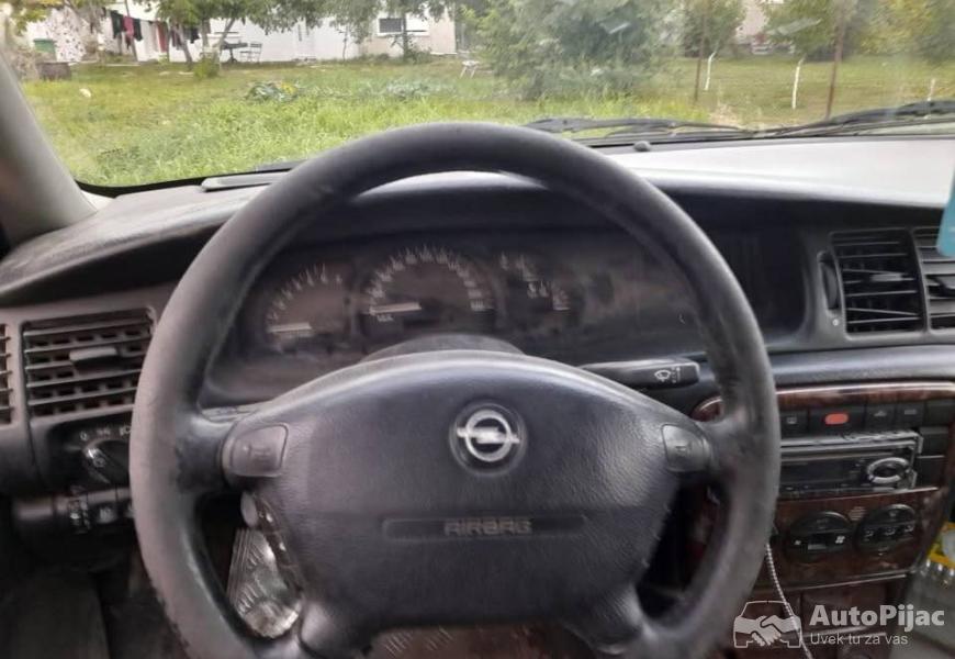 opel_vectra_karavan_16_menjao_bi_za_dizela_neregis_3_polovni_automobili_autopijac.rs
