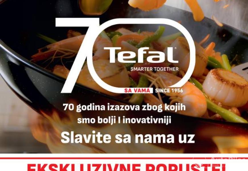 opel_vectra_karavan_16_menjao_bi_za_dizela_neregis_4_polovni_automobili_autopijac.rs
