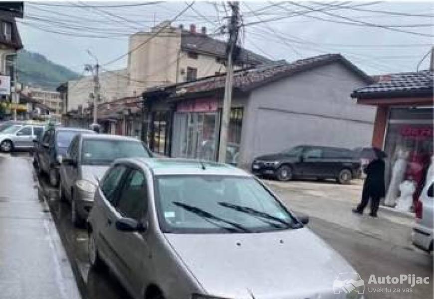 1100_hitna_prodaja_1_polovni_automobili_autopijac.rs