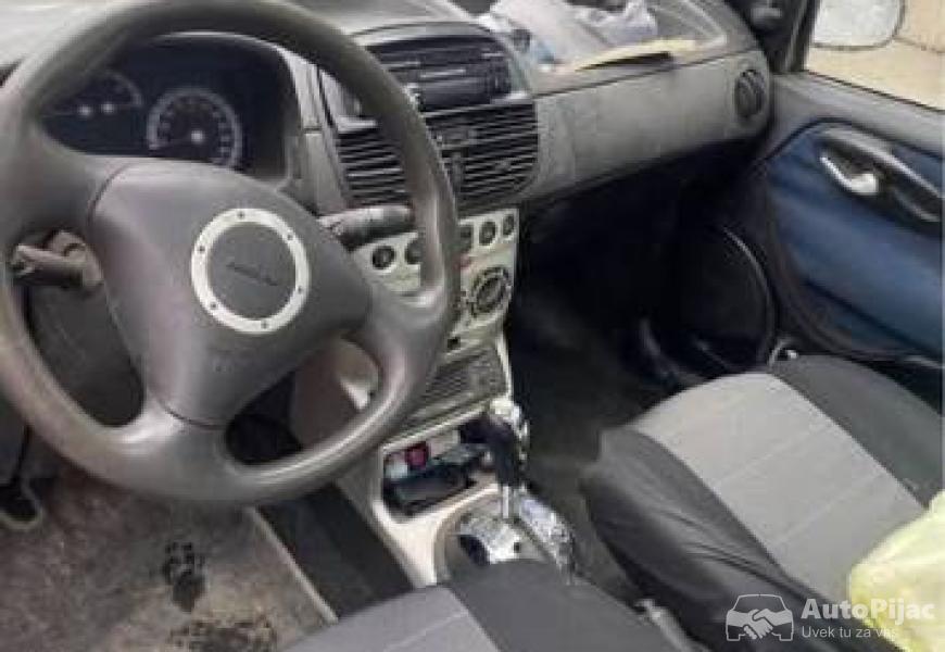 1100_hitna_prodaja_4_polovni_automobili_autopijac.rs