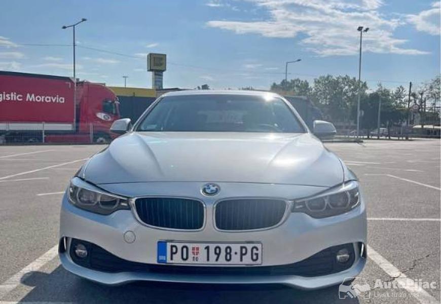 bmw_418_d_2017_god_lci_1_polovni_automobili_autopijac.rs