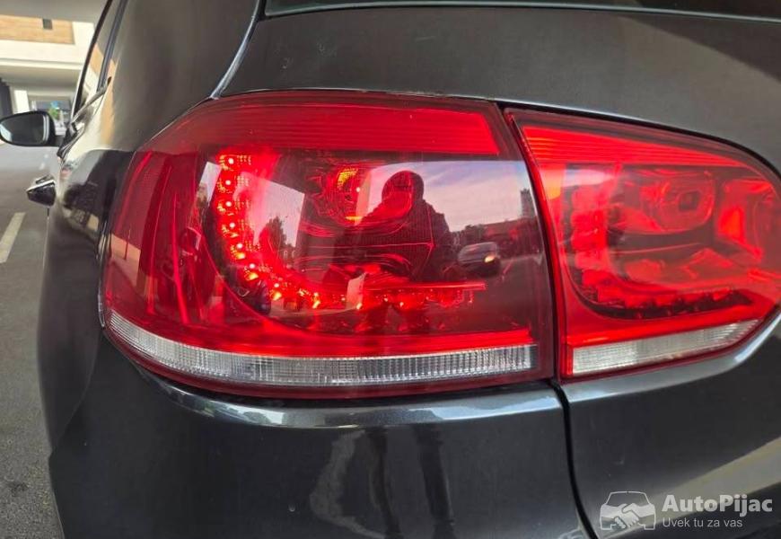 golf_6_gtd_dsg_10_polovni_automobili_autopijac.rs