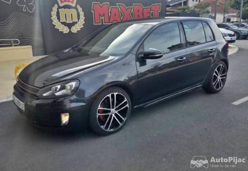golf_6_gtd_dsg_1_polovni_automobili_autopijac.rs
