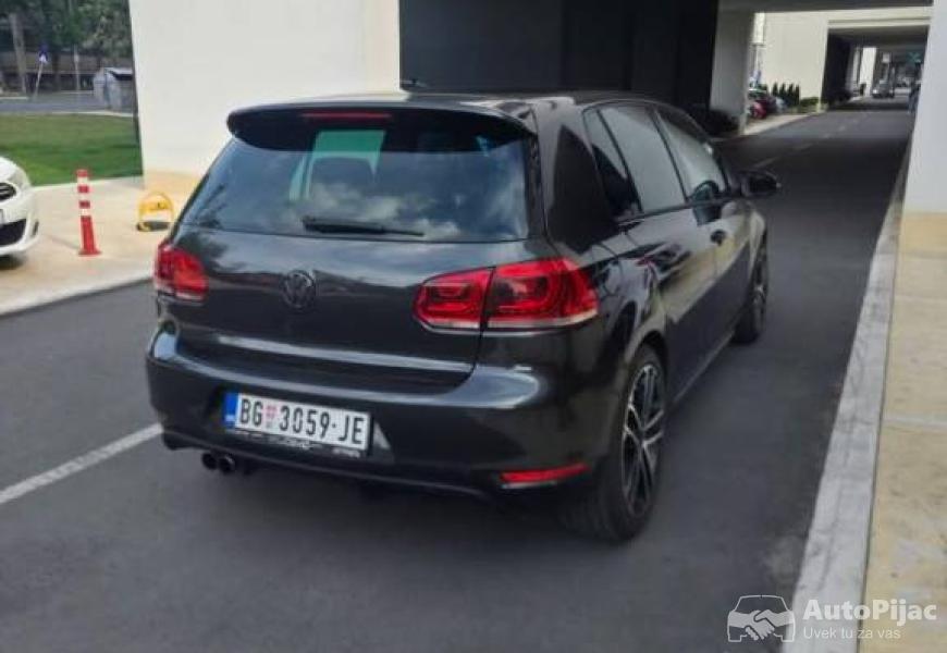 golf_6_gtd_dsg_2_polovni_automobili_autopijac.rs