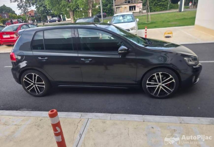 golf_6_gtd_dsg_3_polovni_automobili_autopijac.rs