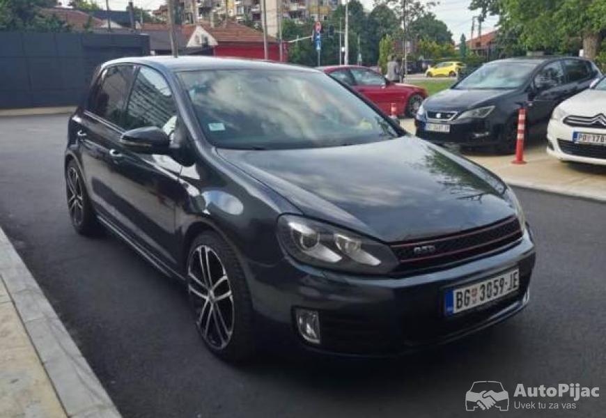 golf_6_gtd_dsg_4_polovni_automobili_autopijac.rs