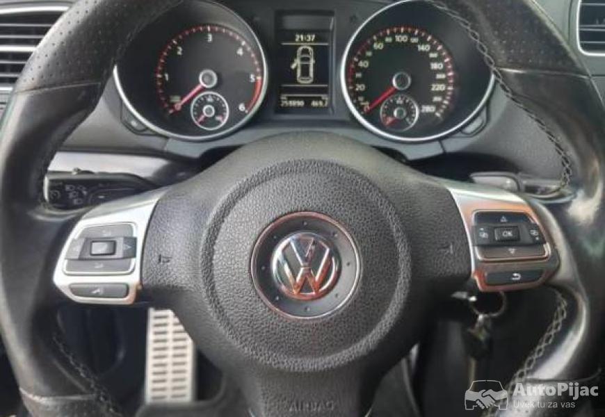golf_6_gtd_dsg_5_polovni_automobili_autopijac.rs