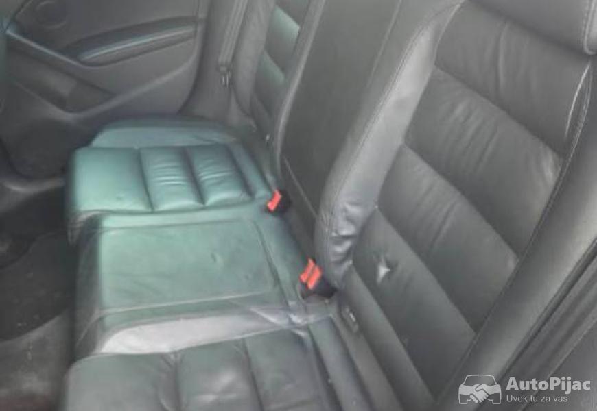 golf_6_gtd_dsg_6_polovni_automobili_autopijac.rs