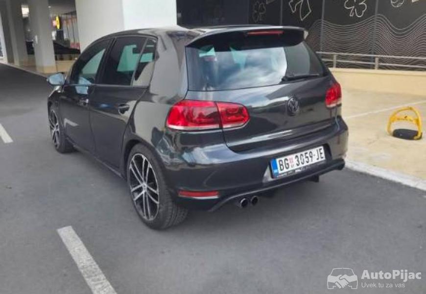 golf_6_gtd_dsg_7_polovni_automobili_autopijac.rs