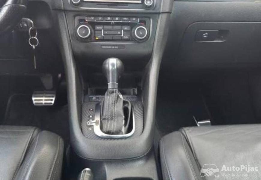 golf_6_gtd_dsg_8_polovni_automobili_autopijac.rs