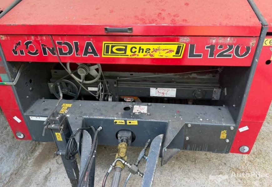 rolo_presa_2_polovni_automobili_autopijac.rs
