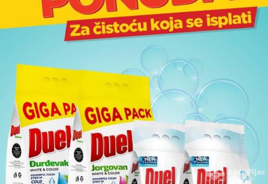 rolo_presa_3_polovni_automobili_autopijac.rs
