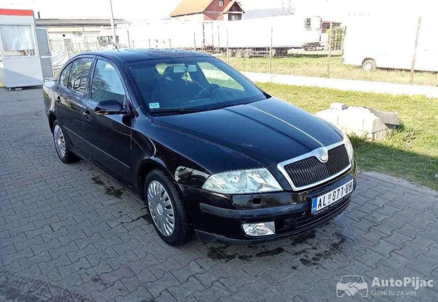 skoda_octavia19tdi77kw2008regdo_052027_1_polovni_automobili_autopijac.rs