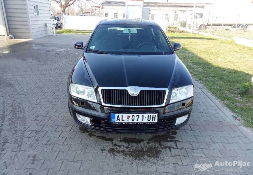 skoda_octavia19tdi77kw2008regdo_052027_3_polovni_automobili_autopijac.rs