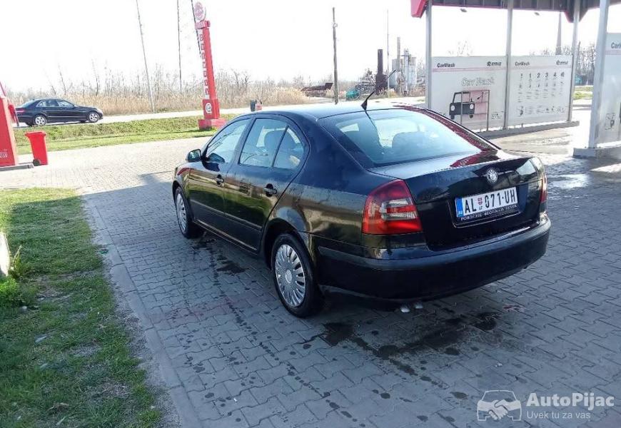 skoda_octavia19tdi77kw2008regdo_052027_4_polovni_automobili_autopijac.rs