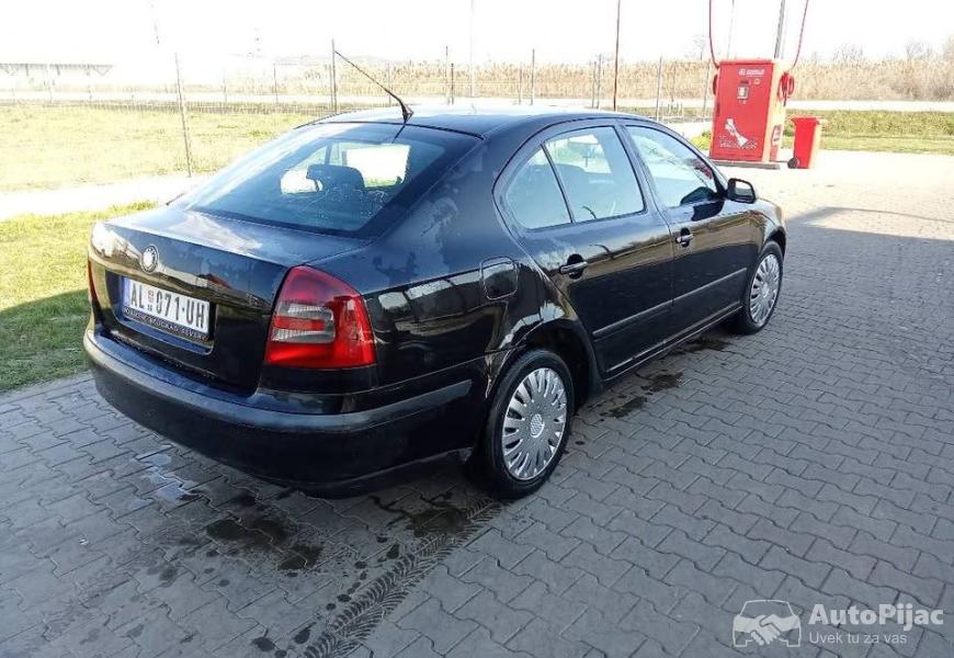 skoda_octavia19tdi77kw2008regdo_052027_5_polovni_automobili_autopijac.rs