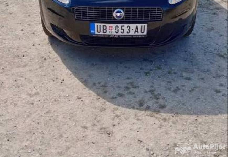 fiat_grande_punto_14_8v_2006g_1_polovni_automobili_autopijac.rs