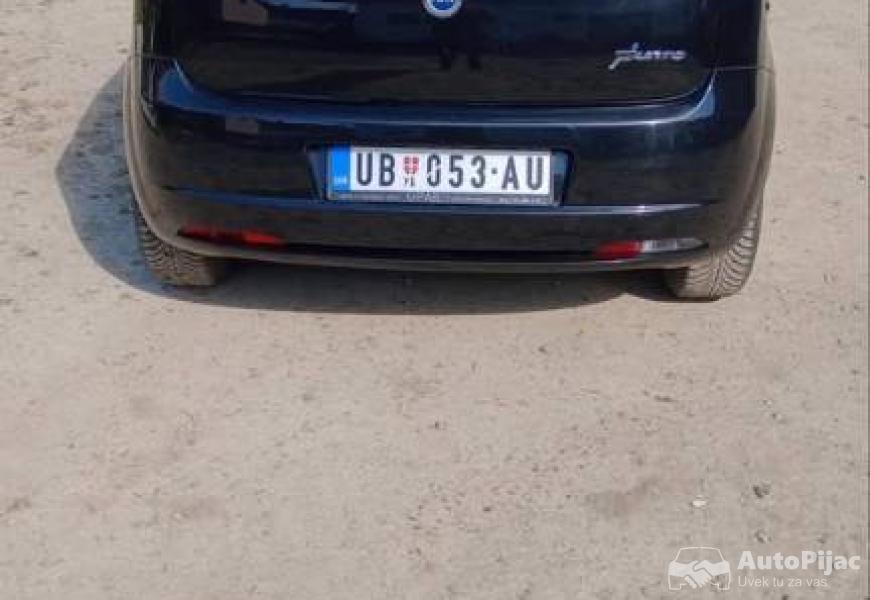fiat_grande_punto_14_8v_2006g_2_polovni_automobili_autopijac.rs