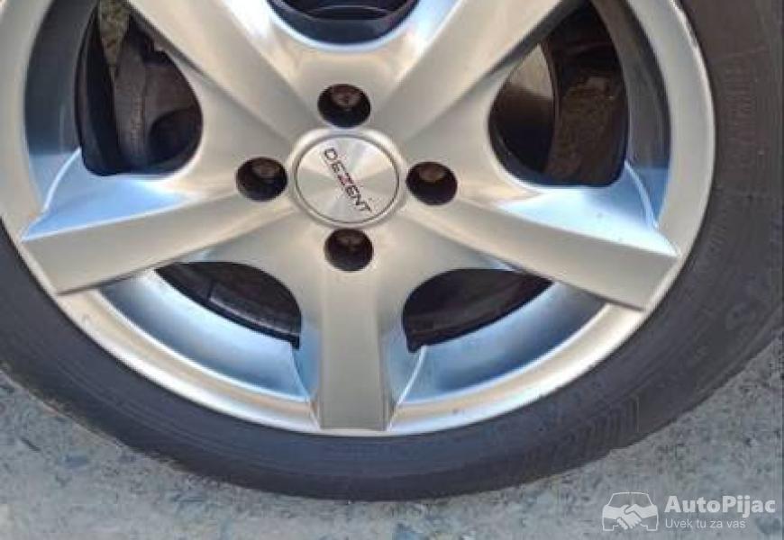 fiat_grande_punto_14_8v_2006g_7_polovni_automobili_autopijac.rs