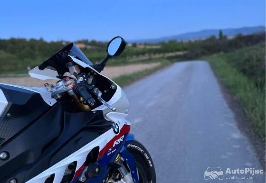 bmw_s1000rr_3_polovni_automobili_autopijac.rs