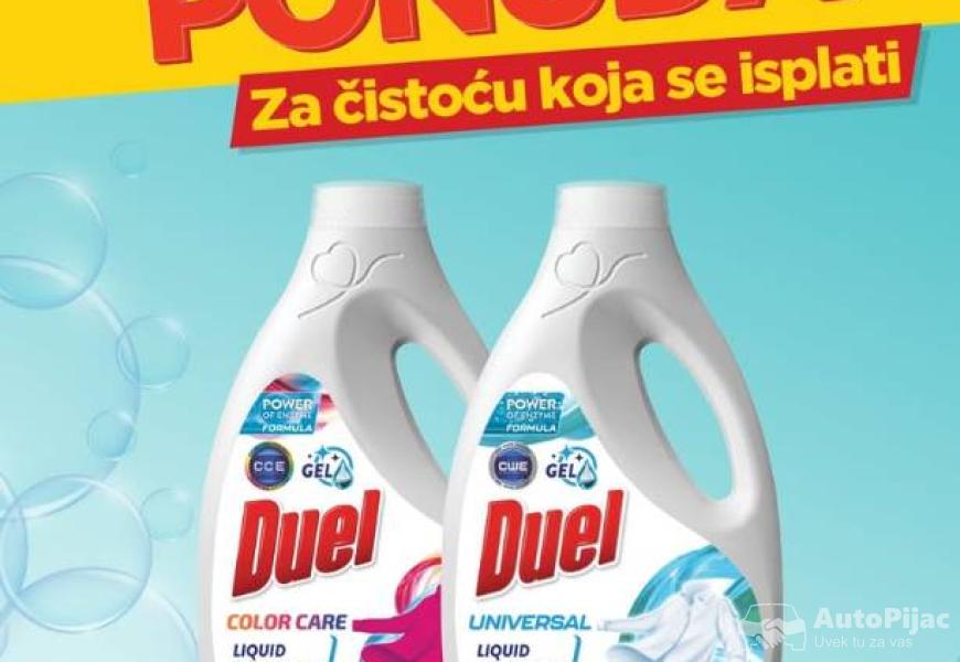 touran_14_benzin_11_polovni_automobili_autopijac.rs