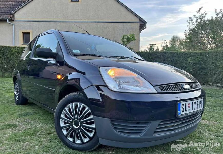 ford_fiesta_13_benzin_1_polovni_automobili_autopijac.rs