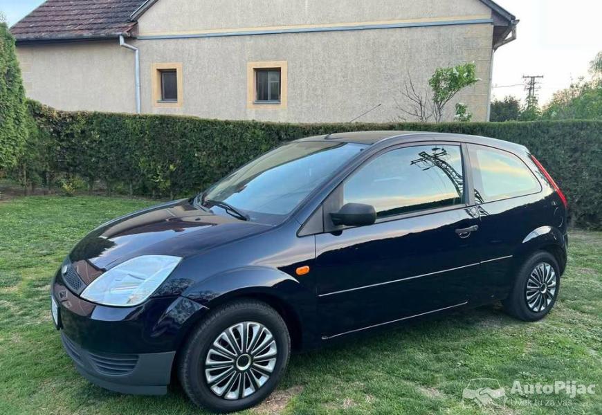 ford_fiesta_13_benzin_5_polovni_automobili_autopijac.rs