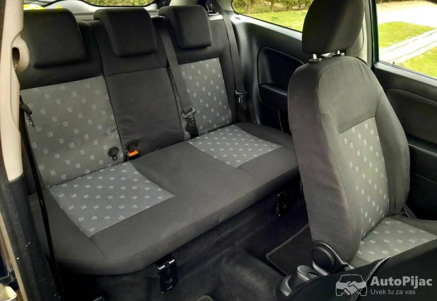 ford_fiesta_13_benzin_9_polovni_automobili_autopijac.rs