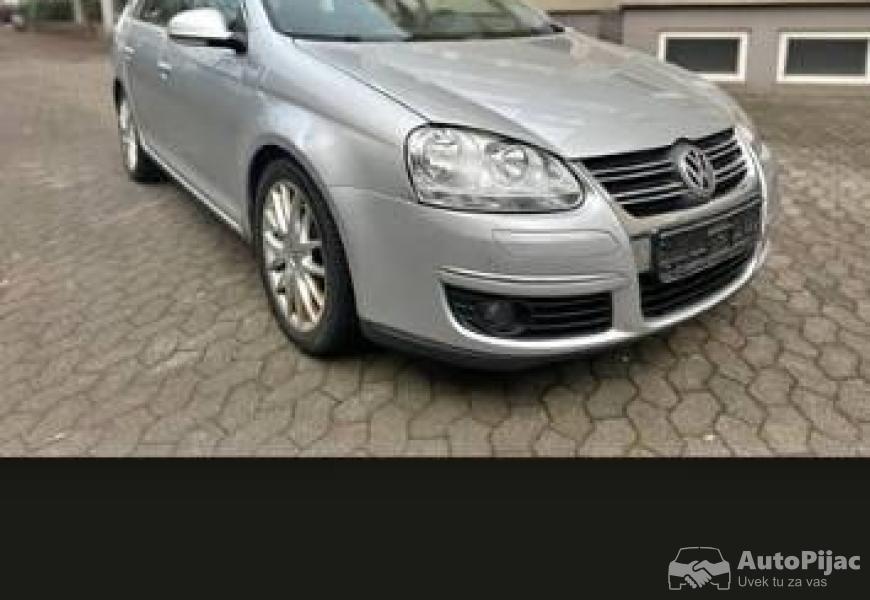 vw_golf_5_variant_1_polovni_automobili_autopijac.rs