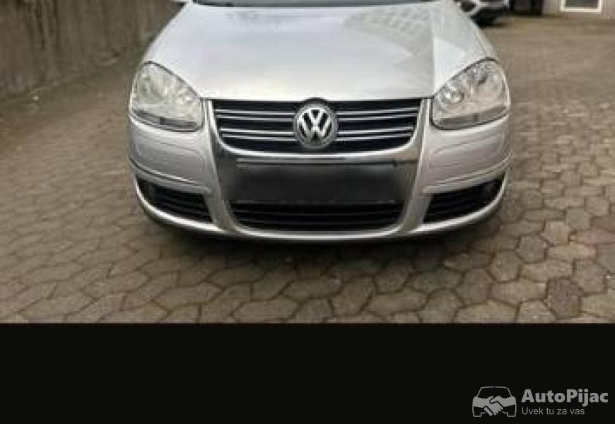vw_golf_5_variant_2_polovni_automobili_autopijac.rs