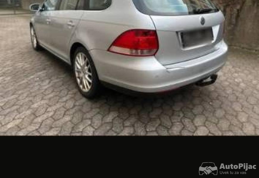 vw_golf_5_variant_5_polovni_automobili_autopijac.rs