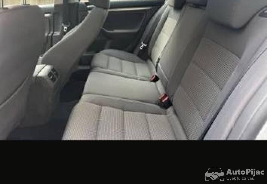 vw_golf_5_variant_8_polovni_automobili_autopijac.rs