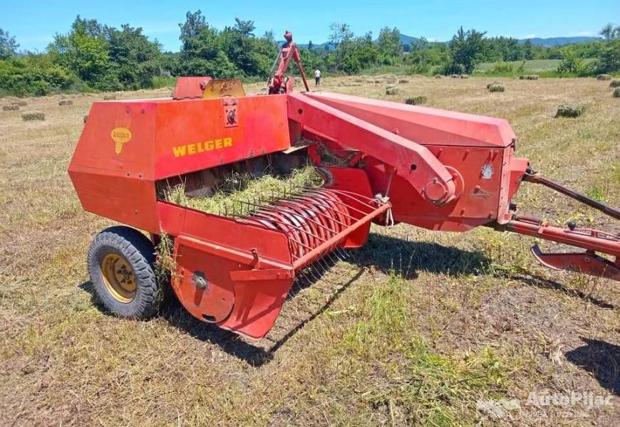balirka_velger_45_1_polovni_automobili_autopijac.rs