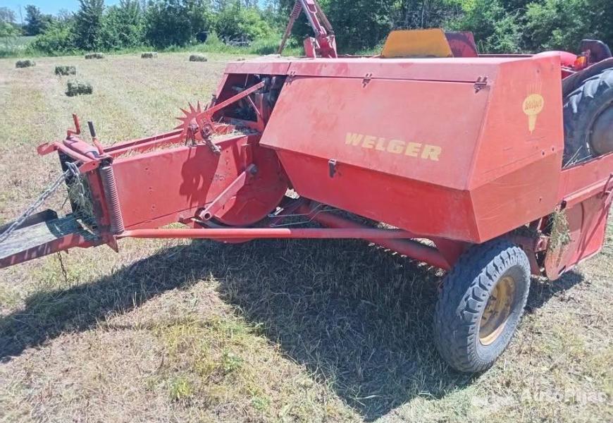 balirka_velger_45_2_polovni_automobili_autopijac.rs