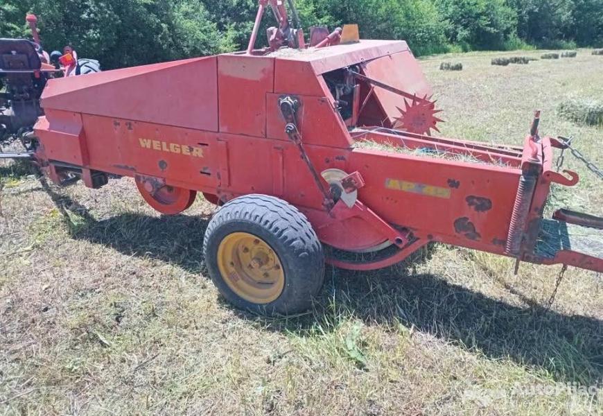 balirka_velger_45_3_polovni_automobili_autopijac.rs