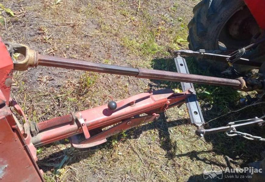 balirka_velger_45_7_polovni_automobili_autopijac.rs