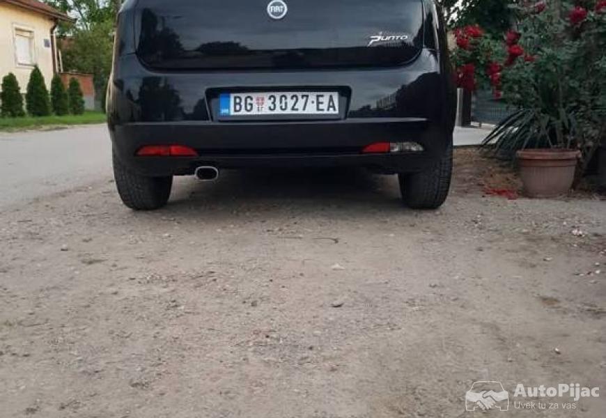 fiat_punto_grande_14_2007god_70kw_3_polovni_automobili_autopijac.rs