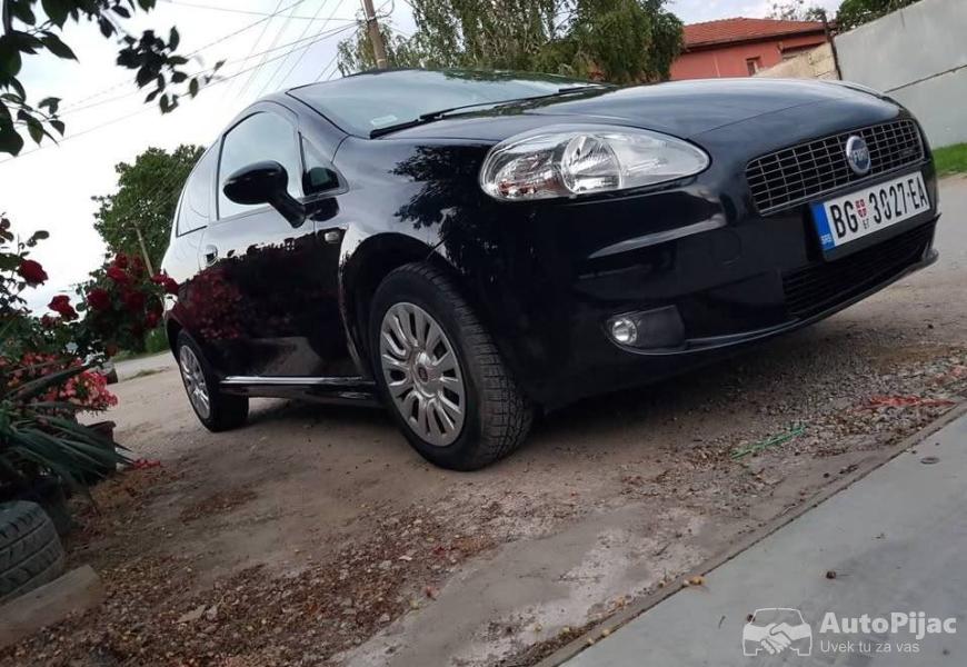 fiat_punto_grande_14_2007god_70kw_4_polovni_automobili_autopijac.rs