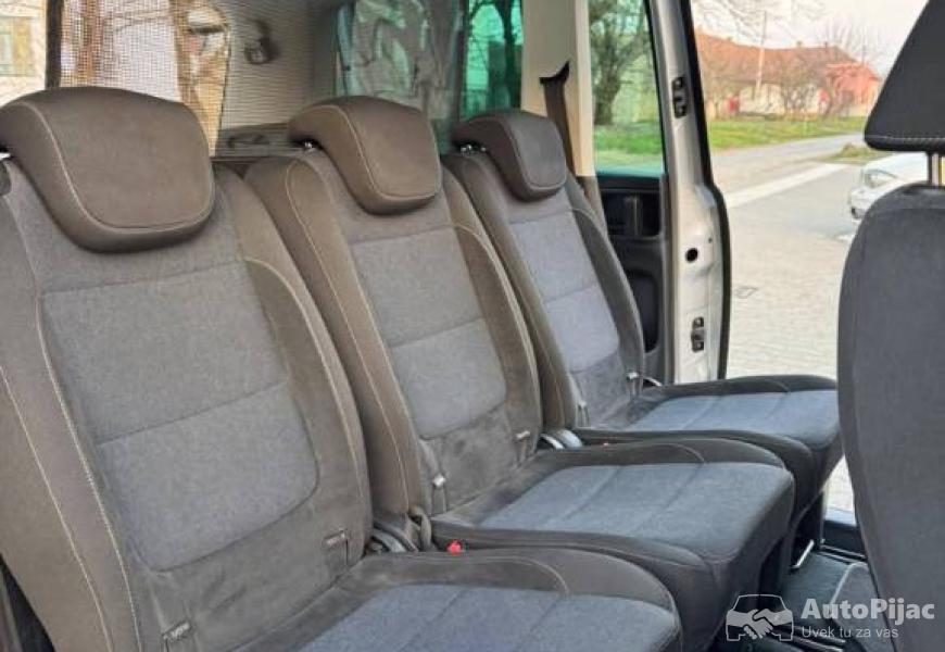 vw_sharan_20_tdi_170ks_7_sedista_style_oprema_15_polovni_automobili_autopijac.rs