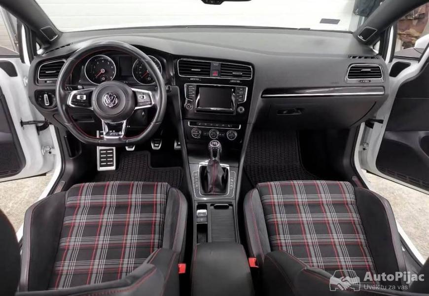 golf7gti_2_polovni_automobili_autopijac.rs