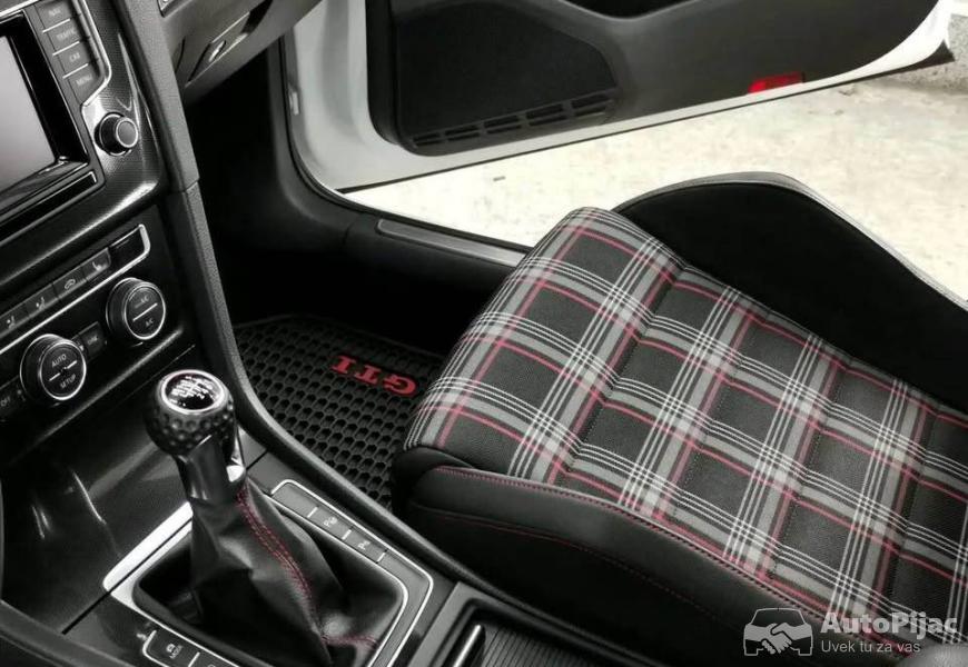 golf7gti_3_polovni_automobili_autopijac.rs