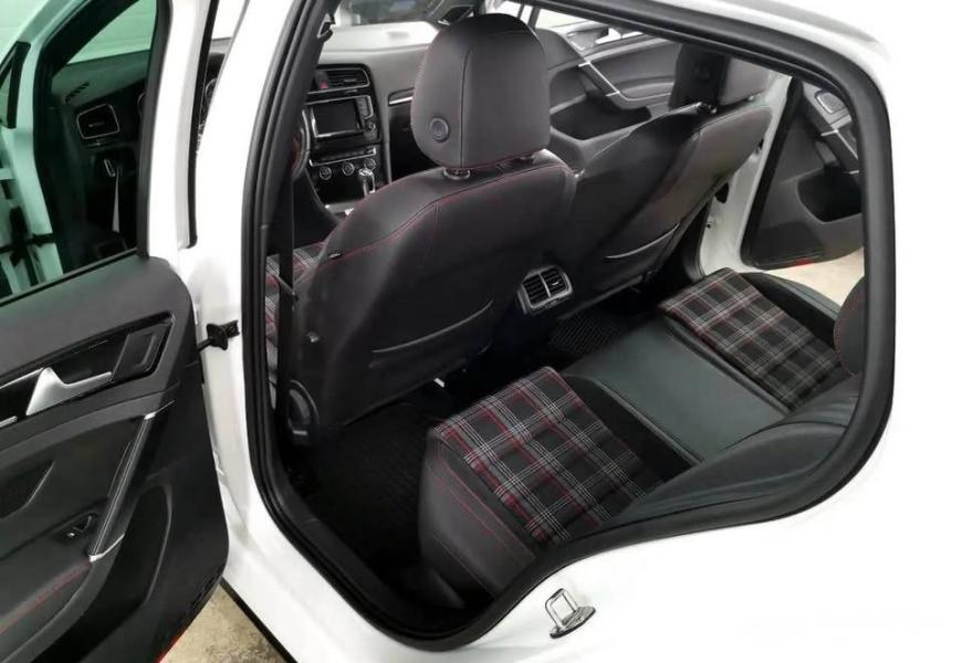 golf7gti_4_polovni_automobili_autopijac.rs