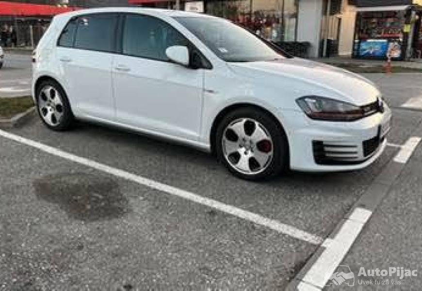 golf7gti_7_polovni_automobili_autopijac.rs