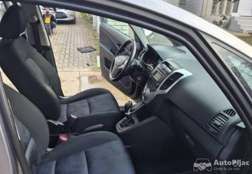 hyundai_ix20_16crdi_66kw_2012god_12_polovni_automobili_autopijac.rs