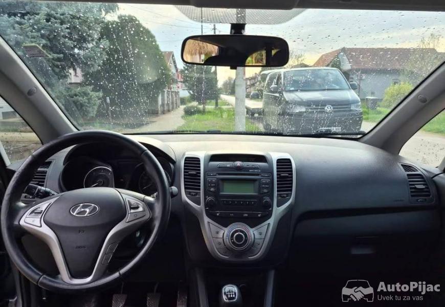 hyundai_ix20_16crdi_66kw_2012god_14_polovni_automobili_autopijac.rs