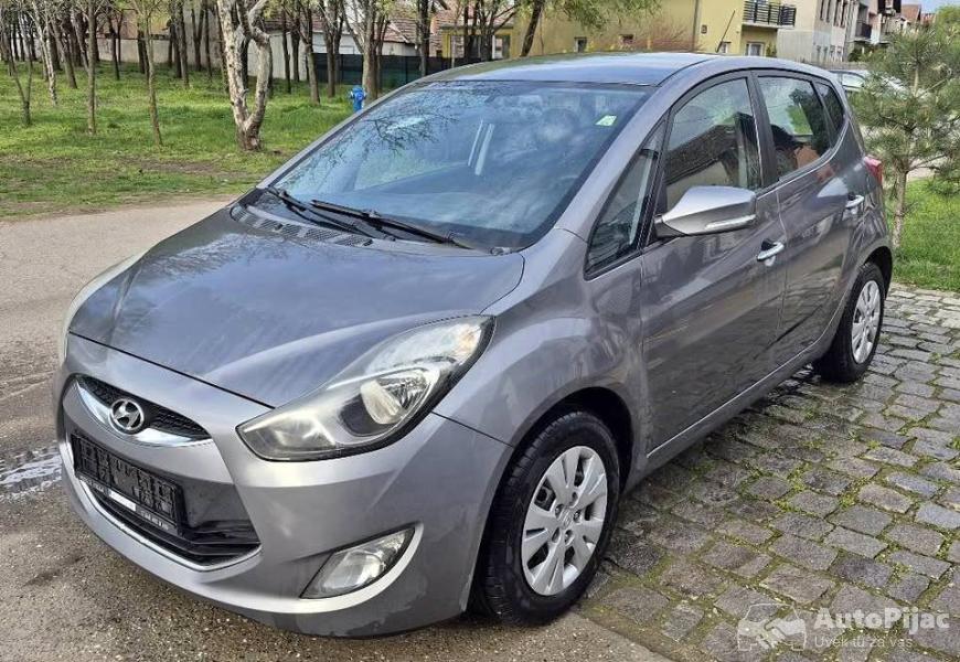 hyundai_ix20_16crdi_66kw_2012god_1_polovni_automobili_autopijac.rs