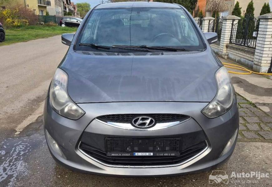 hyundai_ix20_16crdi_66kw_2012god_2_polovni_automobili_autopijac.rs